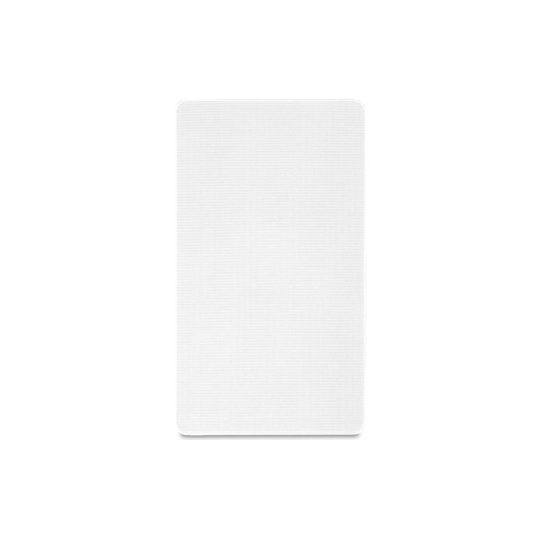 Definitive Technology DI 5.5BPS Disappearing™ Rectangular Bipolar In-Wall / In-Ceiling Surround Speaker - Ooberpad