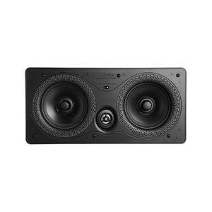 Definitive Technology DI 5.5LCR Disappearing™ In-Wall Series Front LCR Speaker (Each) - Ooberpad