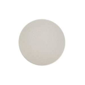 Definitive Technology DI 6.5 R Disappearing™ Series Round 6.5” In-Wall / In-Ceiling Speaker - Ooberpad