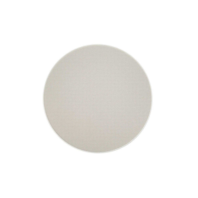 Definitive Technology DI 6.5 R Disappearing™ Series Round 6.5” In-Wall / In-Ceiling Speaker - Ooberpad