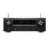 Denon AVR-S760H 7.2ch 8K AV Receiver with 3D Audio, Voice Control and HEOS Built in® -  Ooberpad India