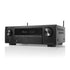 Denon AVR-X1700H 7.2-Channel 8K AV Receiver - Ooberpad India