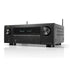 Denon AVR-X2800H 7.2ch 8K AV Receiver - Ooberpad India