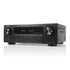 Denon AVR-X580BT 5.2 Ch 8K AV Receiver with Bluetooth - Ooberpad India