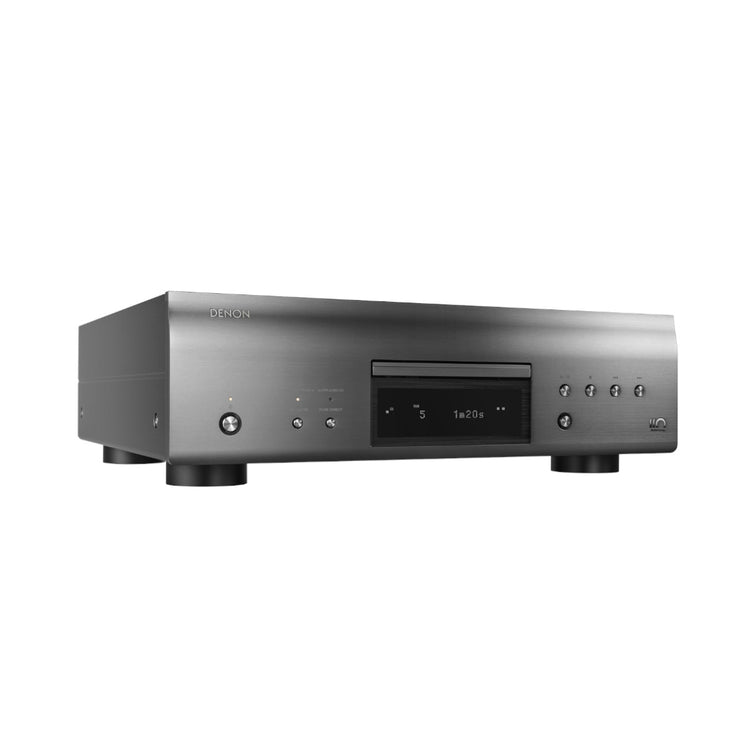 Denon DCD-A110