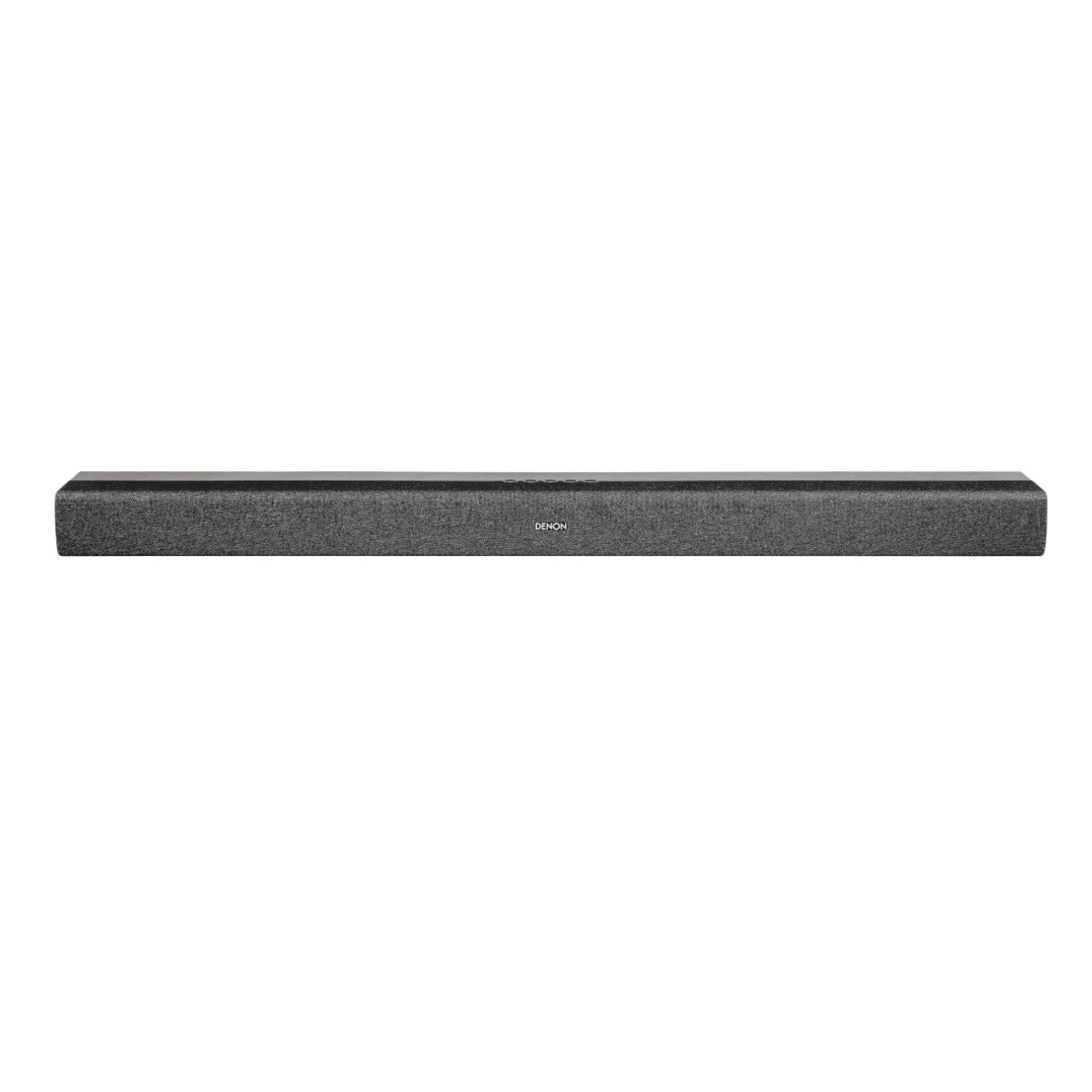 Denon DHT-S217 Soundbar