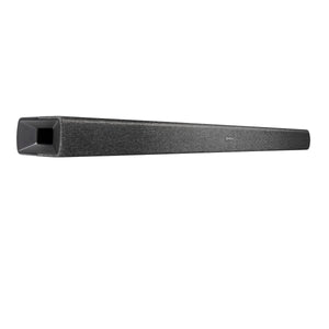 Denon DHT-S217 Soundbar with Dolby Atmos