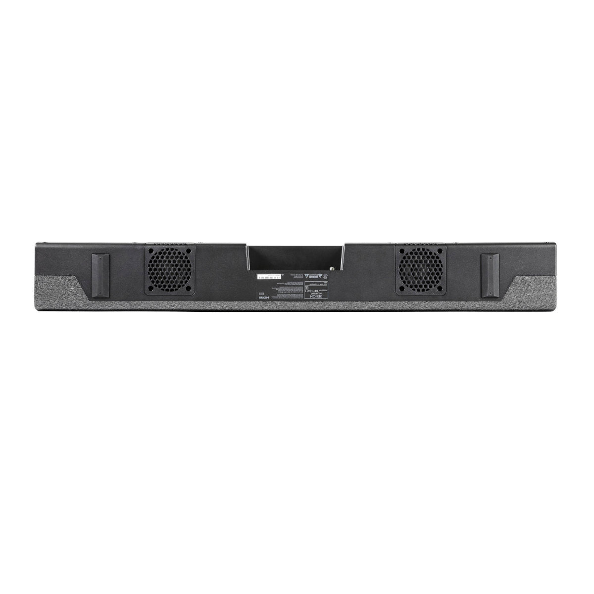 Denon DHT-S217