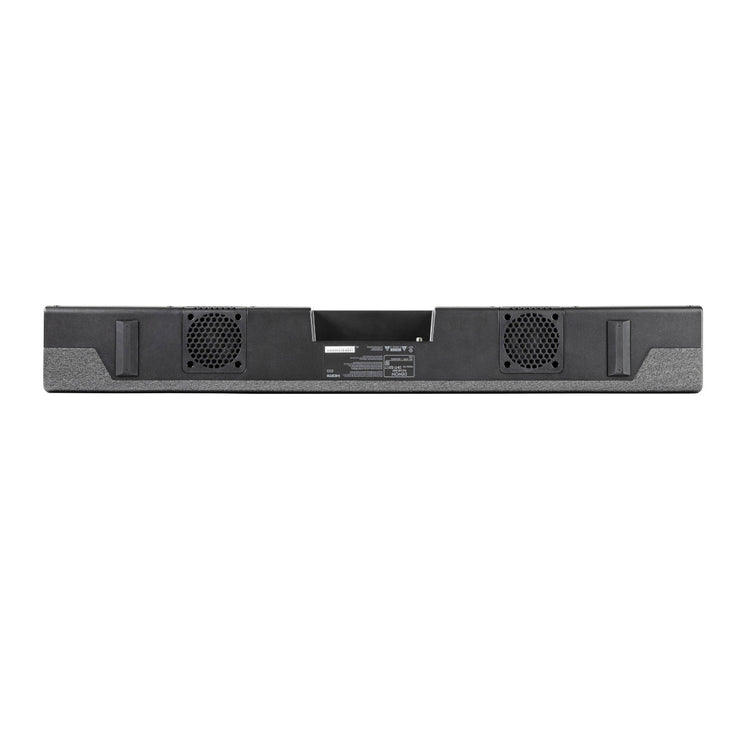 Denon DHT-S217