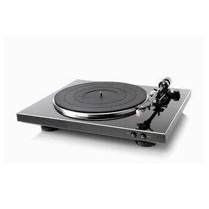 Denon DP-300F Fully Automatic Analog Turntable 