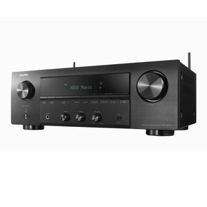 Denon DRA-800H 2.1-Channel Network AV Receiver - Ooberpad