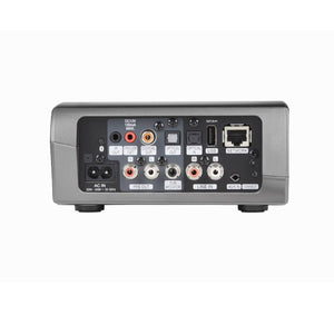 Denon HEOS Link HS2 Wireless Pre-Amplifier