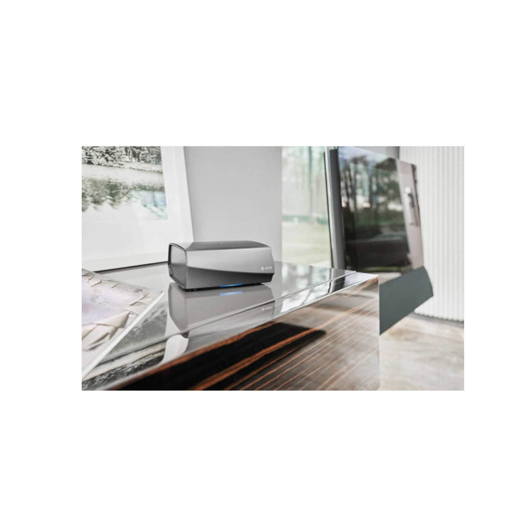 Denon HEOS Link HS2 Wireless Pre-Amplifier