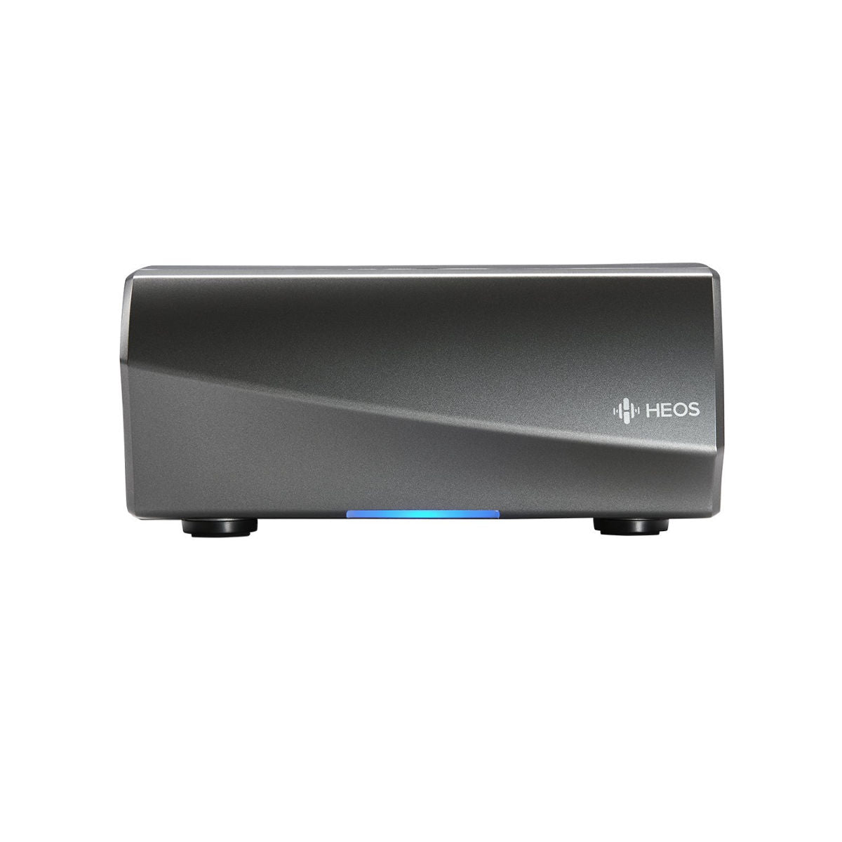 Denon HEOS Link HS2 Wireless Pre-Amplifier - Ooberpad