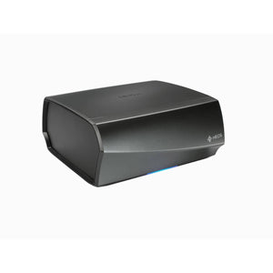 Denon HEOS Link HS2 Wireless Pre-Amplifier