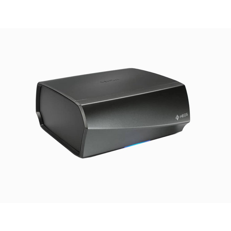 Denon HEOS Link HS2 Wireless Pre-Amplifier