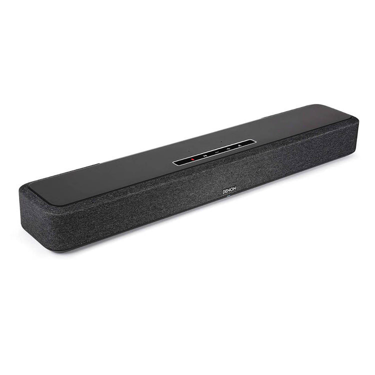 Sound Bar Home Cinema Hs2 Sound Bar Denon Heos Surround Speakers