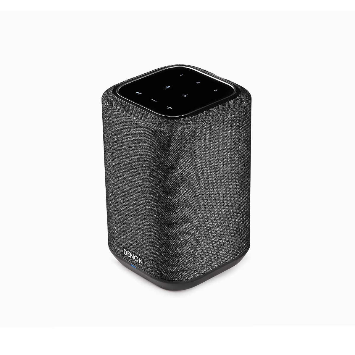 Denon Home 150 Wireless Speaker