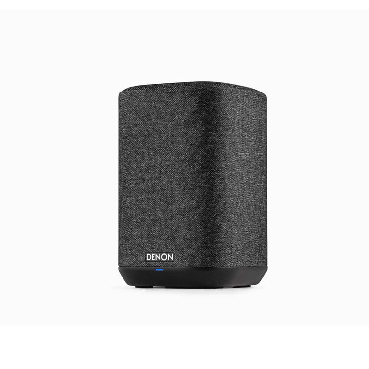 Buy Denon Home 150 Wireless Speaker at Best Price in India