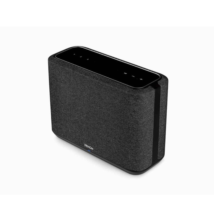 denon 250