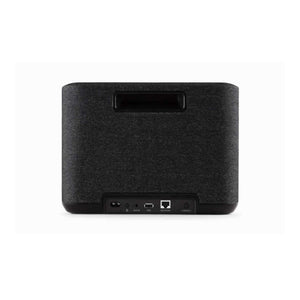 denon home 250