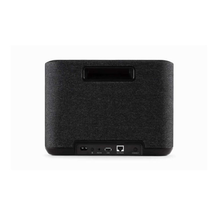 denon home 250