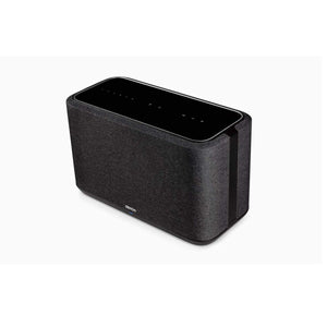 Denon Home 350 Wireless Speaker