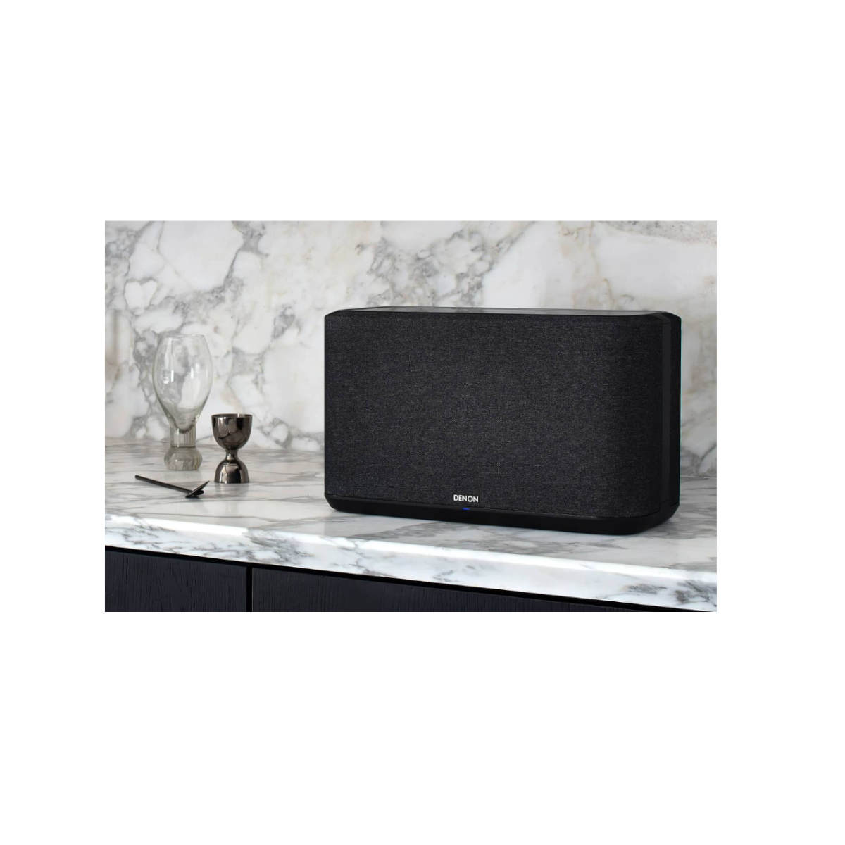 Denon Home 350 Wireless Speaker