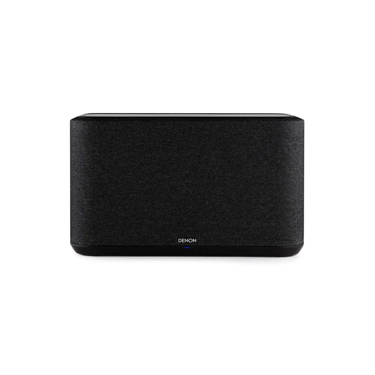 Denon Home 350 Wireless Speaker - Ooberpad