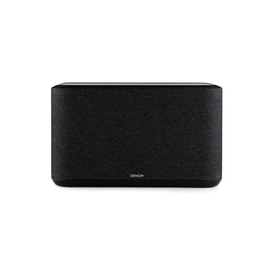 Denon Home 350 Wireless Speaker - Ooberpad