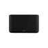 Denon Home 350 Wireless Speaker - Ooberpad