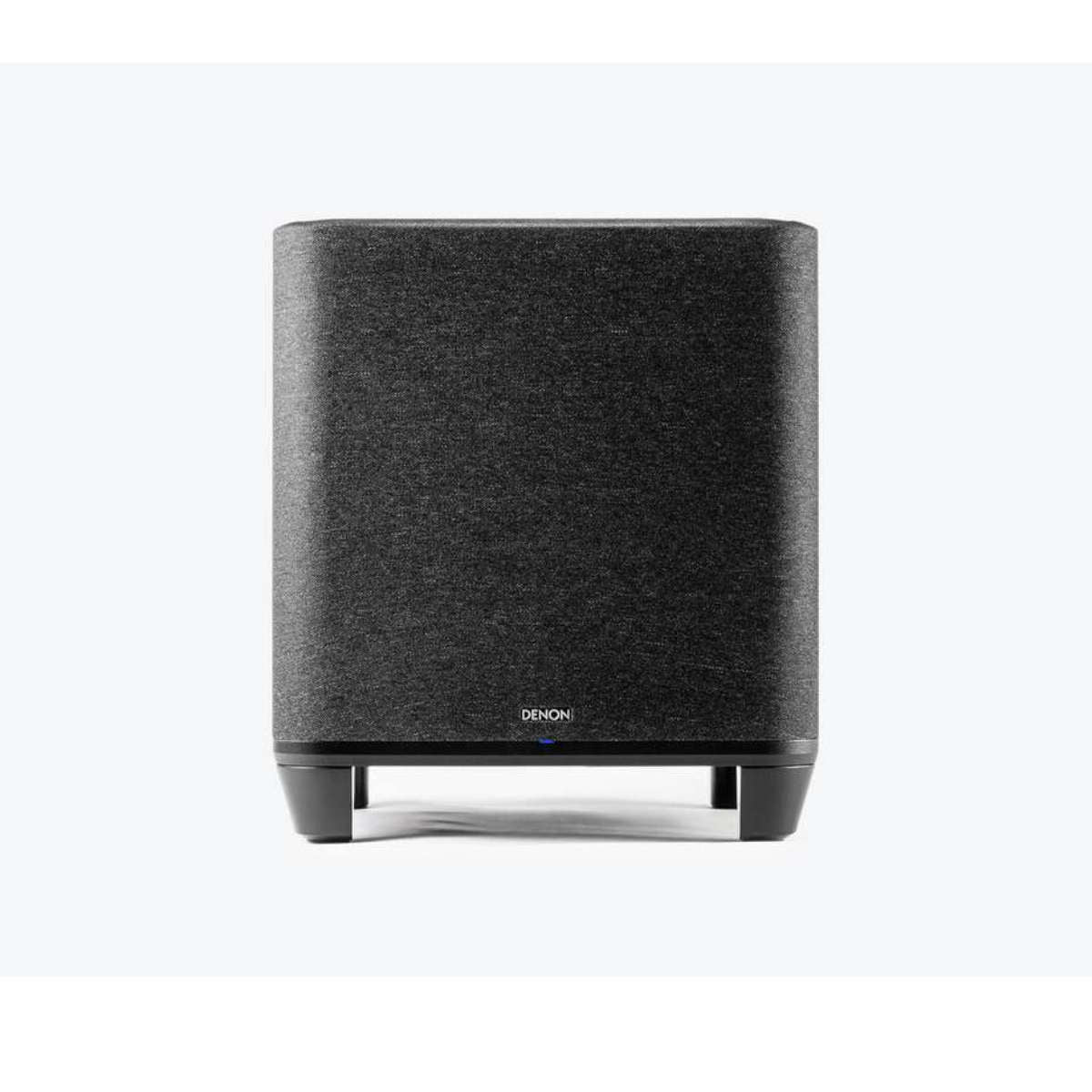 Denon Home Subwoofer with HEOS Built-in - Ooberpad India