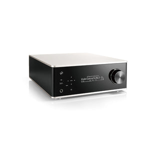 Denon PMA-150H