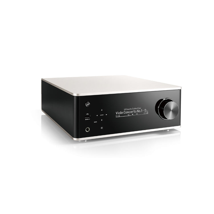 Denon PMA-150H