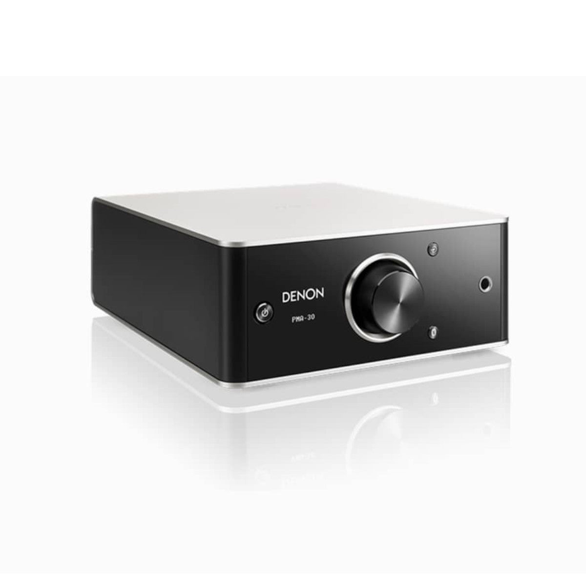 Denon PMA-30 Compact Digital Integrated Stereo Amplifier