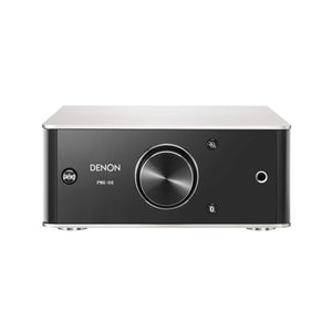 Denon PMA-60 Digital Integrated Stereo Amplifier - Ooberpad