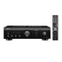 Denon PMA-600NE Integrated Stereo Amplifier