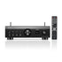 Denon PMA-900NE Integrated Network Amplifier