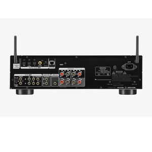 Denon PMA-900NE