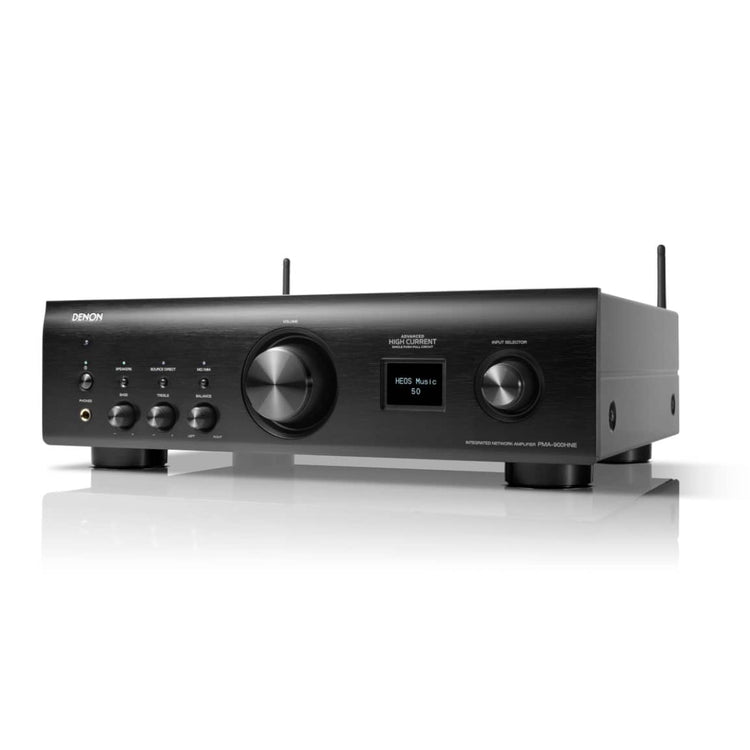 PMA-900NE