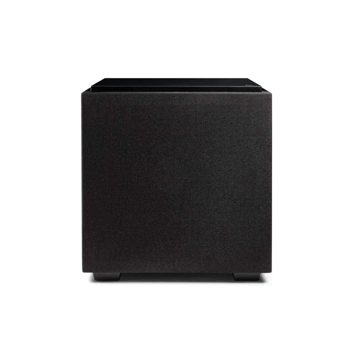 Definitive Technology Descend Series DN8 8” Subwoofer (Midnight Black)
