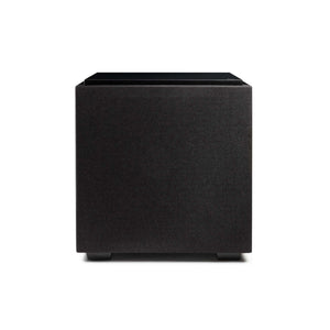 Definitive Technology Descend Series DN8 8” Subwoofer (Midnight Black)