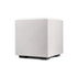 Definitive Technology Descend Series DN8 8” Subwoofer (Glacier White)
