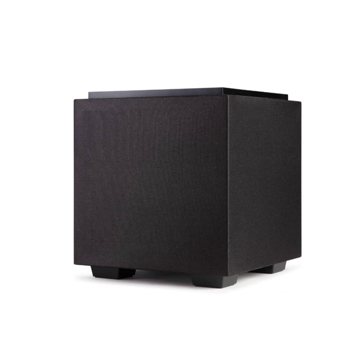 Definitive Technology Descend Series DN8 8” Subwoofer (Midnight Black)