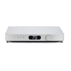 MSB Technology The Discrete DAC - Ooberpad India