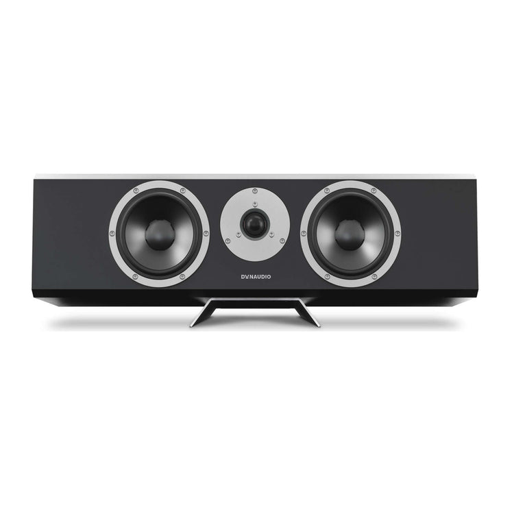 Dynaudio Excite X28 Center Channel Speaker -  Ooberpad