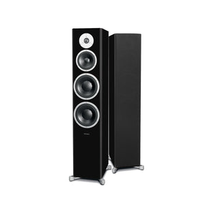Dynaudio Excite X38 Floorstanding Speaker (Pair) -  Ooberpad