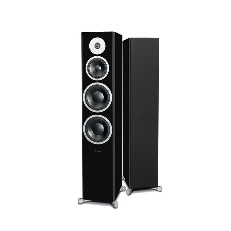 Dynaudio Excite X38 Floorstanding Speaker (Pair) -  Ooberpad