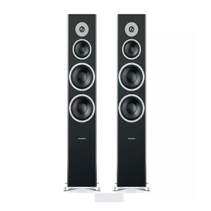 Dynaudio Excite X44 Floorstanding Speaker (Pair) -  Ooberpad