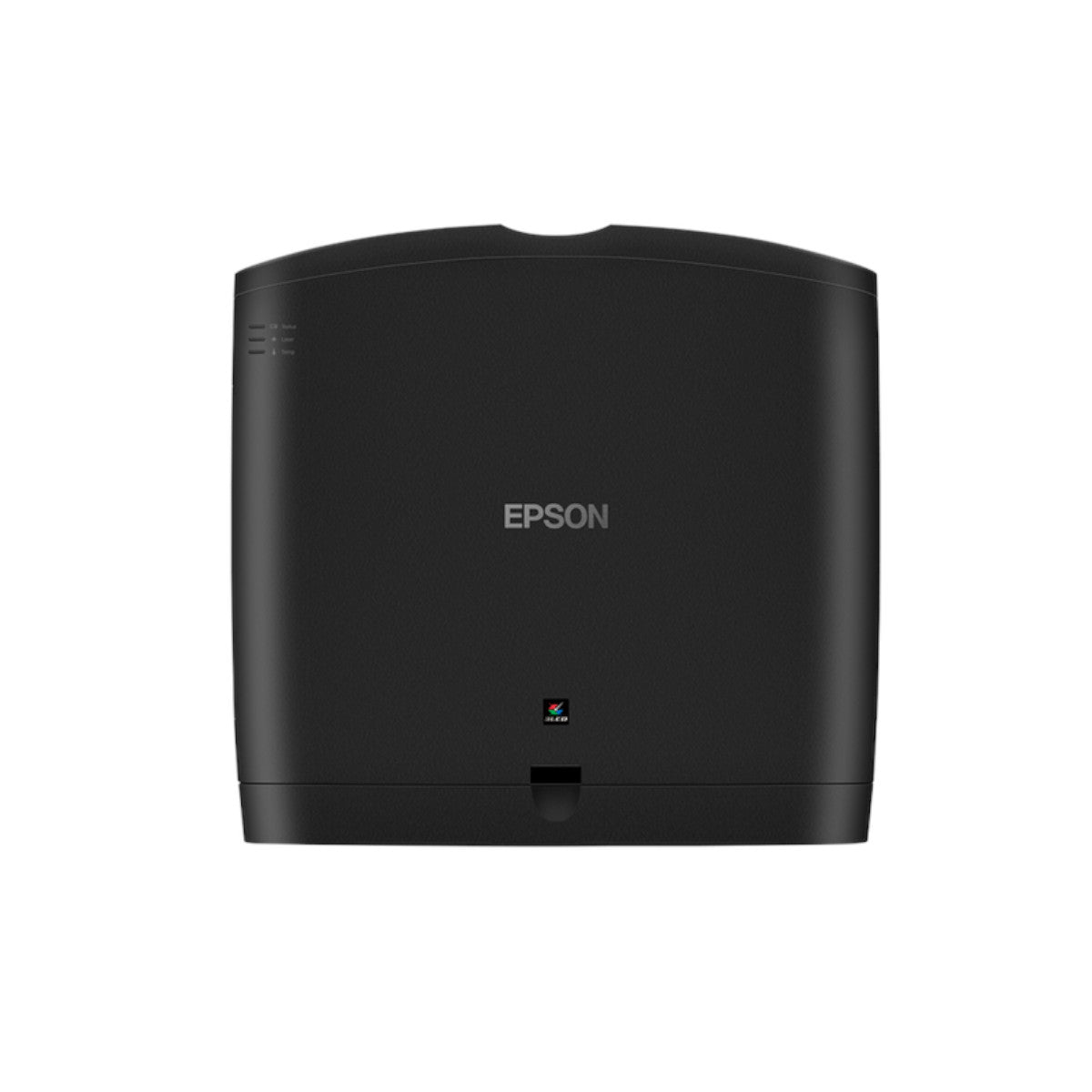 Epson EH-LS12000B 3LCD Laser Home Theater Projector - Ooberpad India